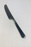 Georg Jensen Stainless 'Copenhagen, Blank' Smørkniv