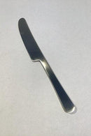 Georg Jensen Edelstahl 'Copenhagen, Mat' Buttermesser
