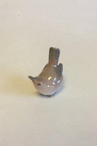 ダール・イェンセン フィギュア オブ ゴート No 1031