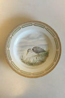 フローラ ダニカバードセット ディナープレート No 240/3549