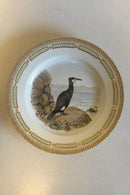 フローラ ダニカバードセット ディナープレート No 240/3549