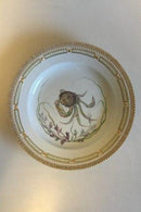 Royal Copenhagen Flora Danica Fischteller Nr. 20/3549