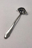 クリスチャンボーイ シルバー クリームスプーン（小）