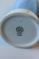 Bing & Grøndahl Figur af Bowling Kegle No 6132