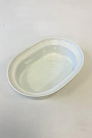 Bing & Grøndahl Hank Oval Skål No 873