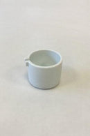 Bing & Grondahl Hank Creamer No 801. Designed by Erik Magnussen