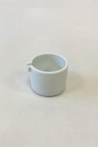 Bing & Grondahl Hank Creamer No 801. Designed by Erik Magnussen