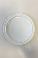 ビング＆グロンダール ハンク ディナープレート No 716