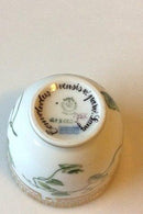 ロイヤルコペンハーゲン モカカップ（ハンドルなし） No.063 / 3618