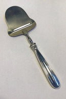 カリーナシルバー チーズスライサー W. & S. Sørensen