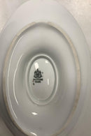 Bing和Grondahl Hartmann Saucepan No 8