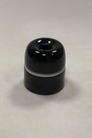 ビング＆グロンダール ペッパーミル No 864 エリック・マグヌッセンによるデザイン