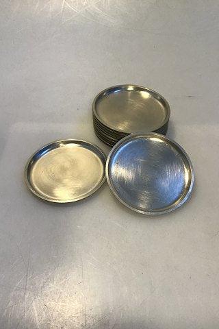 □Hans.Ｃ.Andersen□２３cm◇ ◇ Andersen 23-1/2 in. x 35-1/2 in. 200-Series White Double-Hung Clad