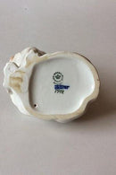 ロイヤルコペンハーゲン ペキンギース No 1772 ピーター・ヘロルド