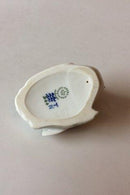 Royal Copenhagen Figur Kalkunkylling No. 266