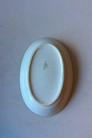 ビング＆グロンダール エグモント サービングディッシュ No39