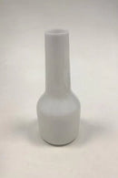 Kastrup Glasværk Opaline Karaffel