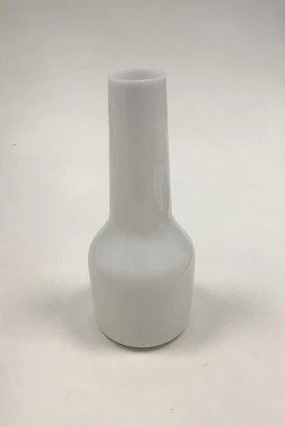 Kastrup Glasværk Opaline Karaffel