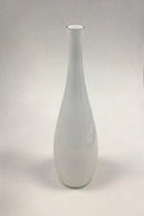 Kastrup Glassworks Opaline Carafe