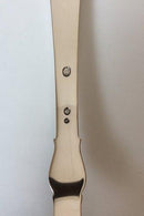Sven Toxvard Oresund Silver Very Large Serving Spoon