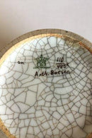 ダール・イェンセン ウニカ クラックルベース オブ アーツボーセンNo.110/455