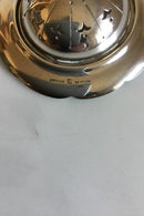 Georg Jensen Sterling Sølv Thesi