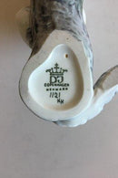 ダール・イェンセン フィギュリン エルマイン No 1121