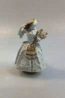 Bing & Grondahl B&G Sunshine Figur 16,5 cm Nr. 8037