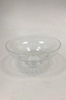 Romanze Bowl by Bjorn Wiinblad, Rosenthal