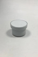 Royal Copenhagen Blåkant Sukkerskål No. 3063