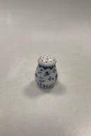 Bing og Grøndahl Dickens Sommerfugl Stor Saltbøsse