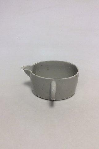 皇家哥本哈根卡佩拉炖锅 No 14958