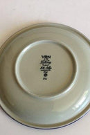 Rørstrand Elisabeth蛋糕盘No F-2