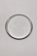 Hans Hansen Sterling Sølv Armring No 209