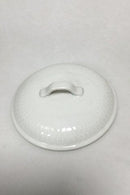 Royal Copenhagen Hvedekorn Deckel Nr. 14227