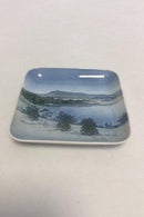 ビング＆グロンダール 1300シリーズ スカイマウンテン ボウル No 6584