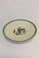 Royal Copenhagen Obstteller mit Obstmotiv 935 / 3481