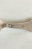 シュガースプーン（シルバー