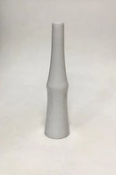 Kastrup Glasværk Opaline Karaffel