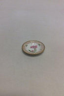 Royal Copenhagen Flora Danica Kaviarskål No 20/3501