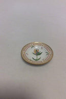 Royal Copenhagen Flora Danica Kaviarskål No 20/3501