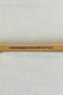 ELA 丹麦 一套11只镀金纯银软皮鞋，彩色珐琅。