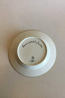 ロイヤルコペンハーゲン フローラダニカプレート No 20/3549