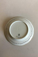 Royal Copenhagen Flora Danica Obstteller Nr. 429/3554