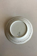 Royal Copenhagen Flora Danica Obstteller Nr. 429/3554