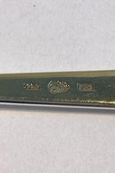 Kay Bojesen Grand Prix Sterling Sølv Fiskekniv