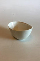 Rørstrand Blå Eld / Blå Ild Sovseskål