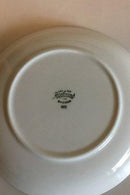 Rørstrand Blå Eld / ブルーファイヤーケーキプレート