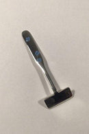 A Michelsen纯银推子 "勿忘我"。