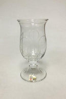 オルメガード・ゴブレット・オブ・ザ・イヤー1980